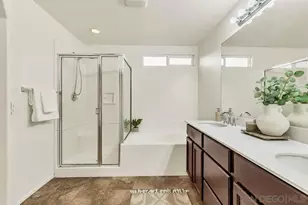 1738 Barbour Ave, Chula Vista, CA 91913 - Photo 30