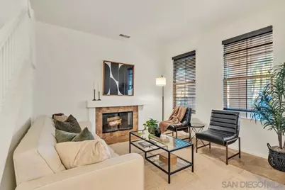  1738 Barbour Ave., Chula Vista, CA 91913 - Photo 16