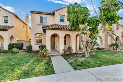  1738 Barbour Ave., Chula Vista, CA 91913 - Photo 1