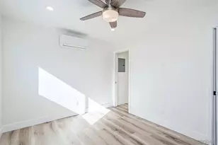 3968 Alabama St, San Diego, CA 92104 - Photo 8