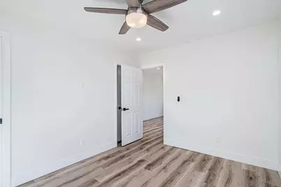  3968 Alabama Street, San Diego, CA 92104 - Photo 10