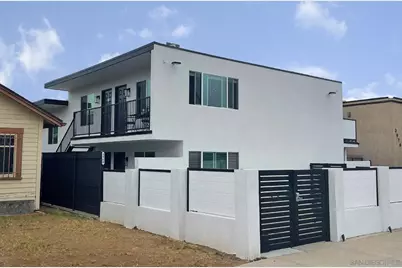  3968 Alabama Street, San Diego, CA 92104 - Photo 1