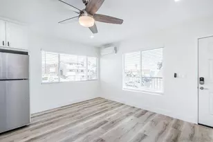 3968 Alabama St, San Diego, CA 92104 - Photo 24