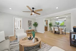 5460 Gilbert Dr, San Diego, CA 92115 - Photo 4