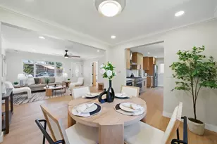 5460 Gilbert Dr, San Diego, CA 92115 - Photo 1