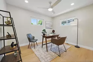 5460 Gilbert Dr, San Diego, CA 92115 - Photo 22