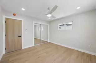 5460 Gilbert Dr, San Diego, CA 92115 - Photo 20