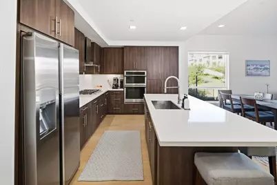  2400 Community Ln #55, San Diego, CA 92108 - Photo 4