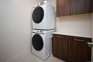 2400 Community Ln, San Diego, CA 92108 - Photo 20