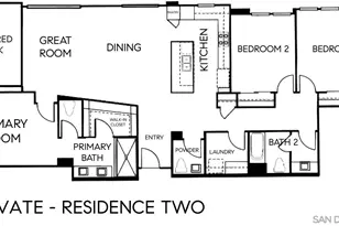 2400 Community Ln, San Diego, CA 92108 - Photo 30