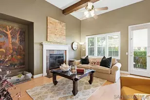 1932 Golden Hill, Vista, CA 92084 - Photo 12