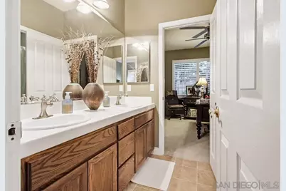  1932 Golden Hill, Vista, CA 92084 - Photo 32