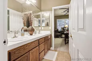 1932 Golden Hill, Vista, CA 92084 - Photo 32