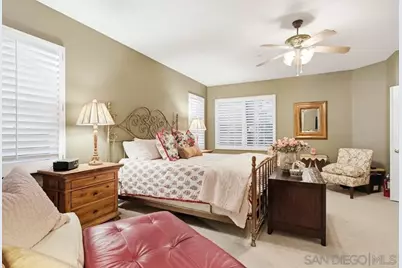  1932 Golden Hill, Vista, CA 92084 - Photo 26