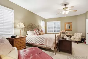 1932 Golden Hill, Vista, CA 92084 - Photo 26