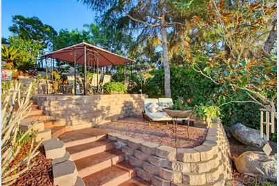  1932 Golden Hill, Vista, CA 92084 - Photo 40