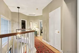 1932 Golden Hill, Vista, CA 92084 - Photo 24