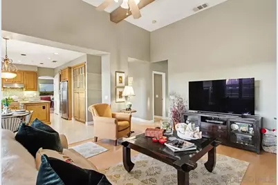  1932 Golden Hill, Vista, CA 92084 - Photo 14
