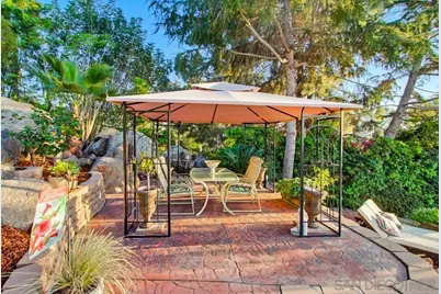  1932 Golden Hill, Vista, CA 92084 - Photo 34