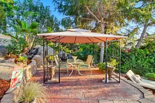 1932 Golden Hill, Vista, CA 92084 - Photo 34