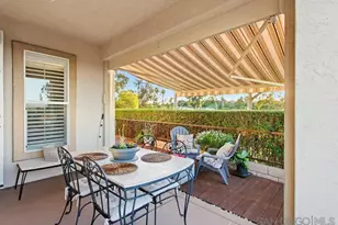 1932 Golden Hill, Vista, CA 92084 - Photo 42