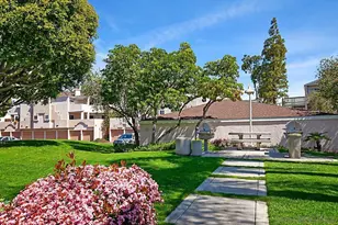 7263 Camino Degrazia, San Diego, CA 92111 - Photo 26