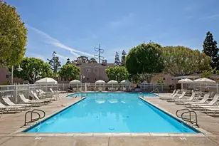 7263 Camino Degrazia, San Diego, CA 92111 - Photo 24