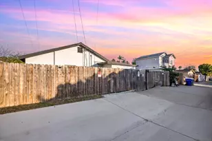 3658-3664 Marlborough Ave, San Diego, CA 92105 - Photo 8