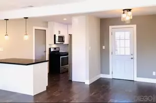 3658-3664 Marlborough Ave, San Diego, CA 92105 - Photo 24
