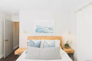 3658-3664 Marlborough Ave, San Diego, CA 92105 - Photo 12