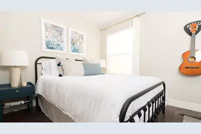  3658-3664 Marlborough Ave., San Diego, CA 92105 - Photo 20