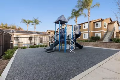  9728 Marilla Dr #805, Lakeside, CA 92040 - Photo 6