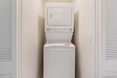  3275 5th Ave #306, San Diego, CA 92103 - Photo 40