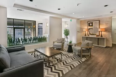  3275 5th Ave #306, San Diego, CA 92103 - Photo 6