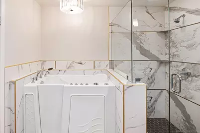  3275 5th Ave #306, San Diego, CA 92103 - Photo 32