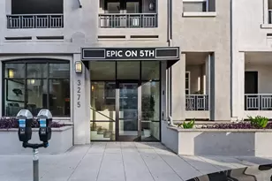 3275 Fifth Ave, San Diego, CA 92103 - Photo 1