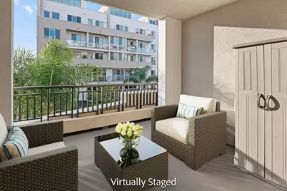  3275 5th Ave #306, San Diego, CA 92103 - Photo 42