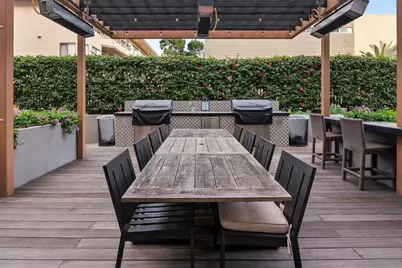  3275 5th Ave #306, San Diego, CA 92103 - Photo 46