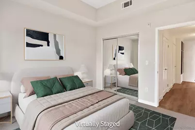  3275 5th Ave #306, San Diego, CA 92103 - Photo 36