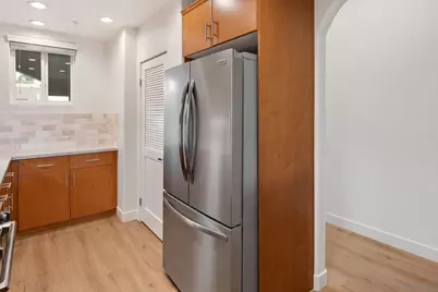  3275 5th Ave #306, San Diego, CA 92103 - Photo 18