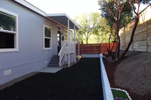 35109 Hwy 79, Warner Springs, CA 92086 - Photo 30