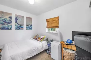 248 Orange Ave, Coronado, CA 92118 - Photo 36