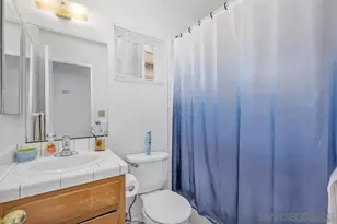 248 Orange Ave, Coronado, CA 92118 - Photo 30