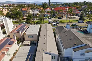 248 Orange Ave, Coronado, CA 92118 - Photo 4