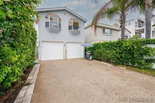248 Orange Ave, Coronado, CA 92118 - Photo 1