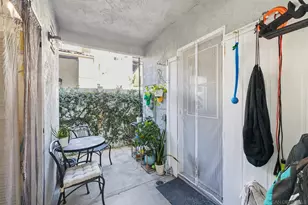 248 Orange Ave, Coronado, CA 92118 - Photo 30