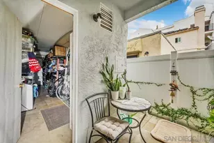 248 Orange Ave, Coronado, CA 92118 - Photo 14
