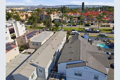  248 Orange Avenue, Coronado, CA 92118 - Photo 10