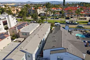 248 Orange Ave, Coronado, CA 92118 - Photo 10