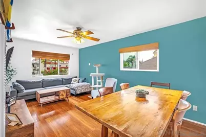  248 Orange Avenue, Coronado, CA 92118 - Photo 20